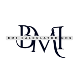 BMI_CALCUlator_nhs__1_-removebg-preview